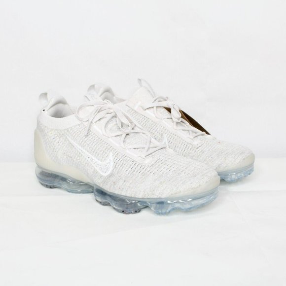 Nike Air Vapormax 2021 FK DJ9975-001 Women’s Size 11.5 & 12/Men’s 10 & 1… - Picture 2 of 9